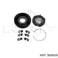 Муфта компрессора кондиционера NRF 380039