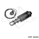 Клапан компрессора кондиционера MERCEDES 0002301811