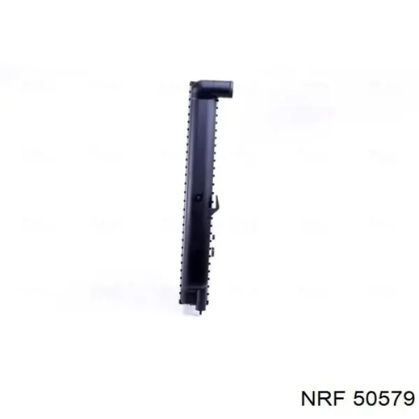 Радиатор FP46A232 FPS