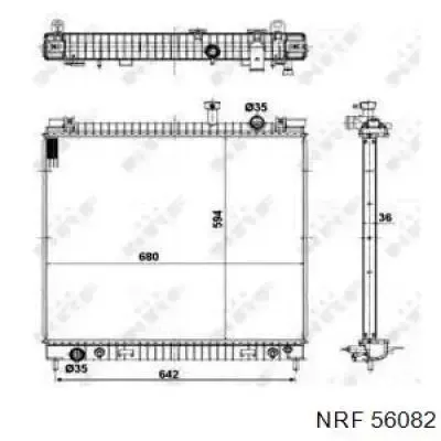 nrf-56082-