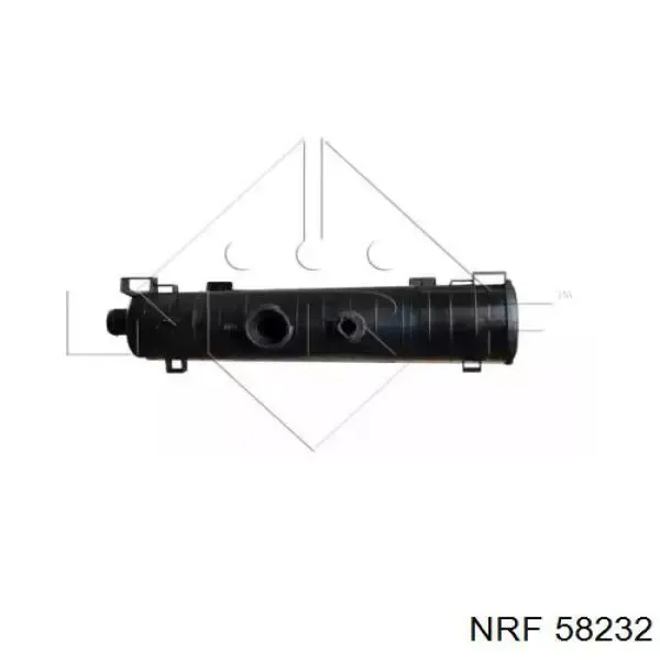Радиатор охлаждения NRF 58232
