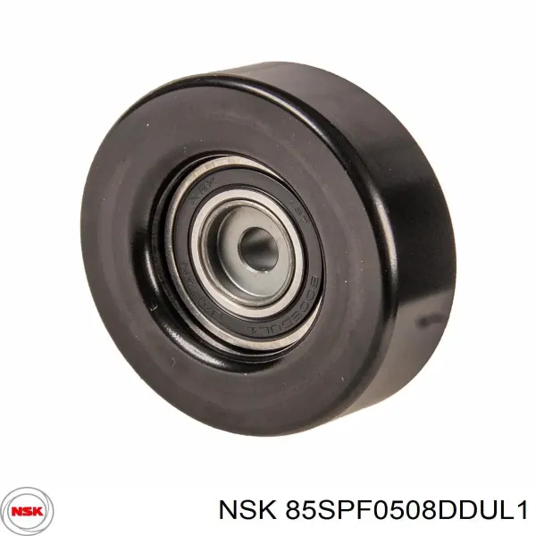 Купить 85SPF0508DDUL1 NSK Паразитный ролик