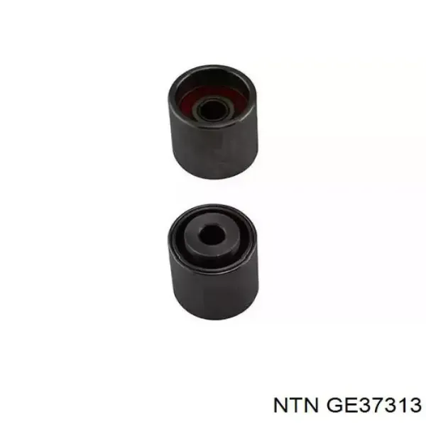 Паразитный ролик ГРМ GE37313 NTN