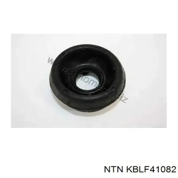 Опора переднего амортизатора KBLF41082 NTN