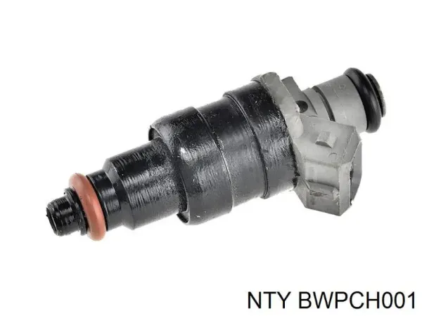 Топливные форсунки FJ682 Standard