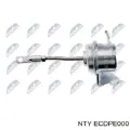 Актуатор турбины NTY ECDPE000