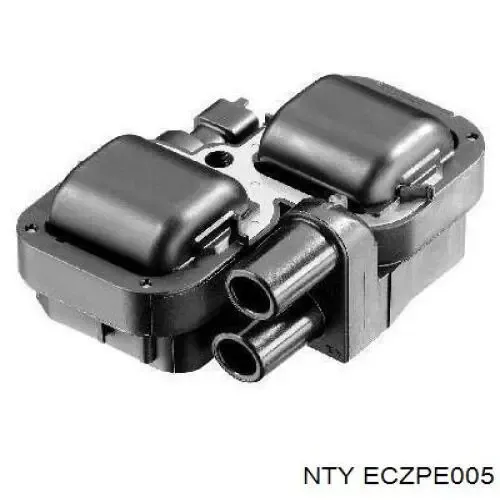 Модуль зажигания NTY ECZPE005 цена, от