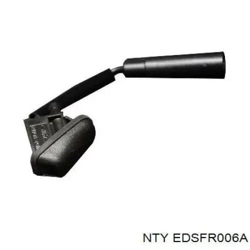 Форсунка омывателя PFDWG006LR Signeda