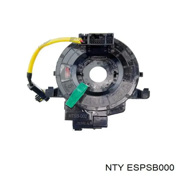 Насос омывателя фар TQ32011 Tqparts