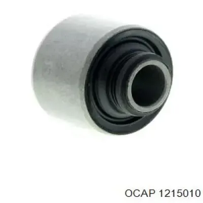 Сайлентблок переднего рычага 1215010 Ocap