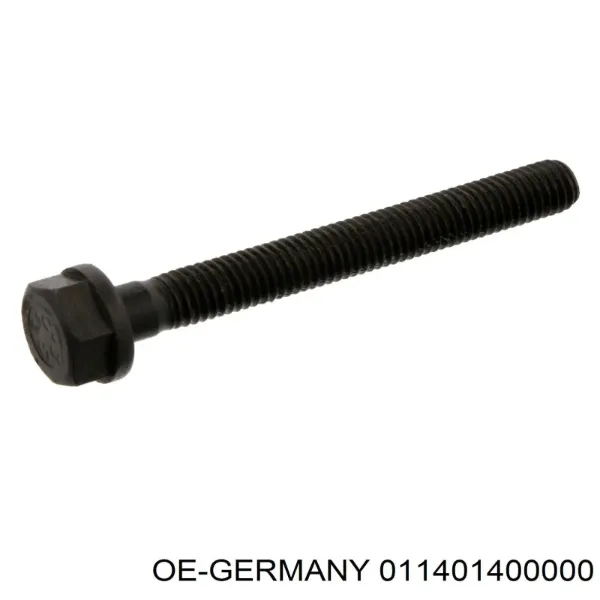  5119 Febi