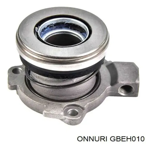 Купить GBEH010 Onnuri Подшипник включения сцепления