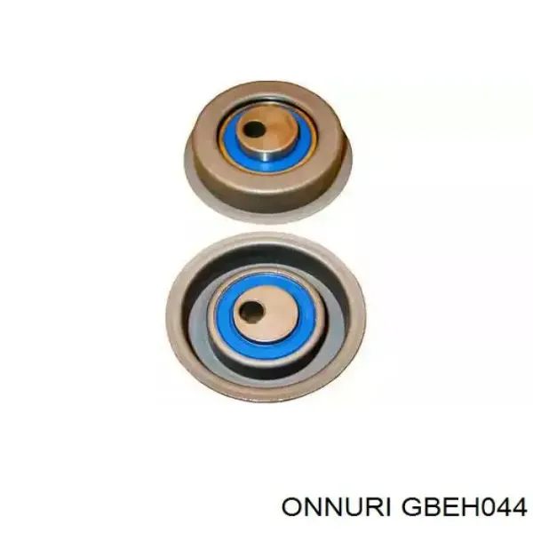 Натяжной ролик ремня ГРМ Onnuri GBEH044 цена, от