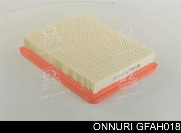 Воздушный фильтр GFAH018 Onnuri