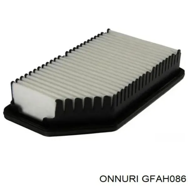 Воздушный фильтр GFAH086 Onnuri