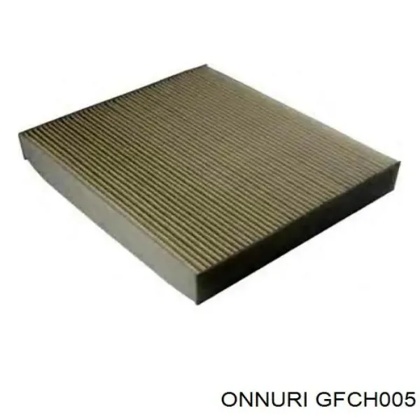 Фильтр салона GFCH005 Onnuri