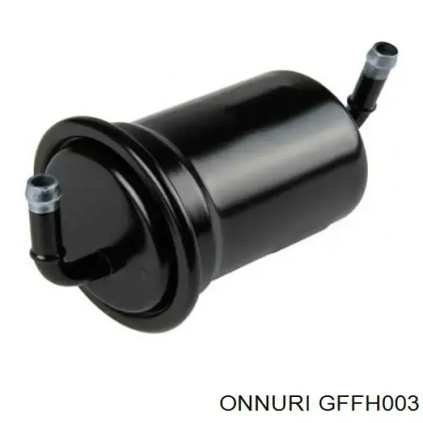 Топливный фильтр GFFH003 Onnuri