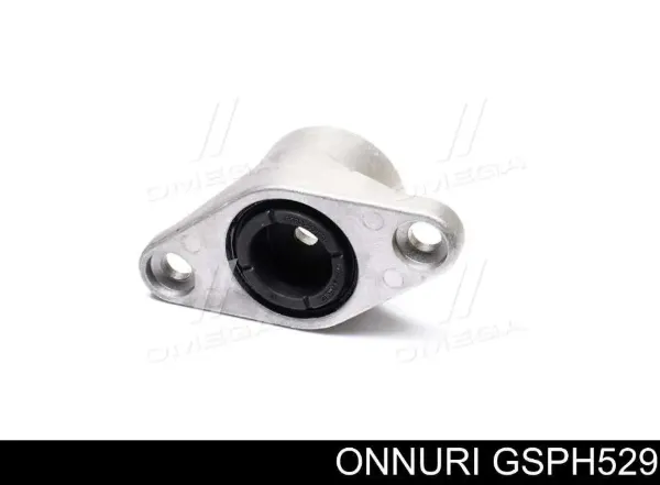 Опора амортизатора заднего GSPH529 Onnuri