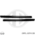 ШРУС наружный передний OPEL 0374126