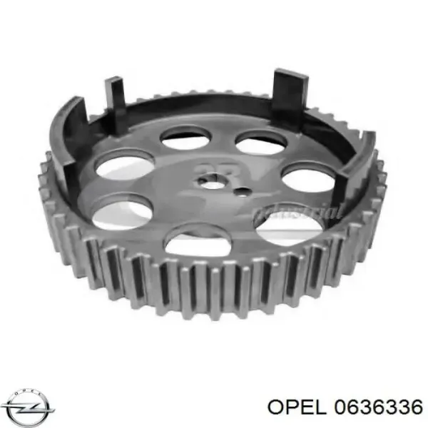 Ches Корзина зчеплення 163FML,166FMM,172FMM,174MN, 6ст, Tekken, Geon
