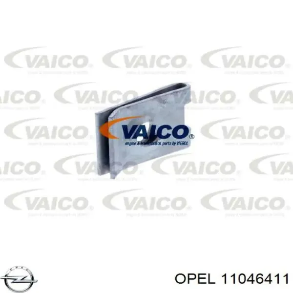  94515274 General Motors