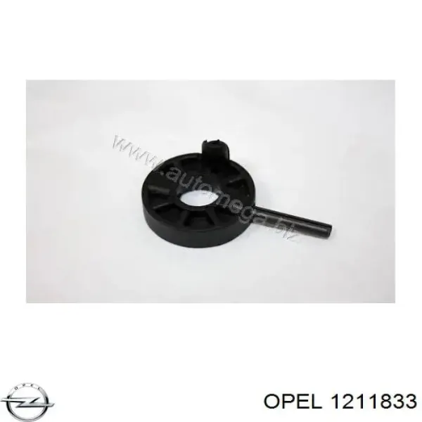 opel-1211833-