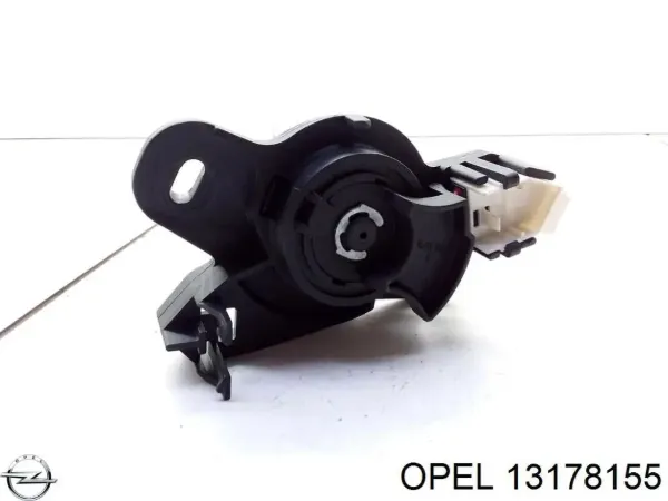 パ opel-13178155-