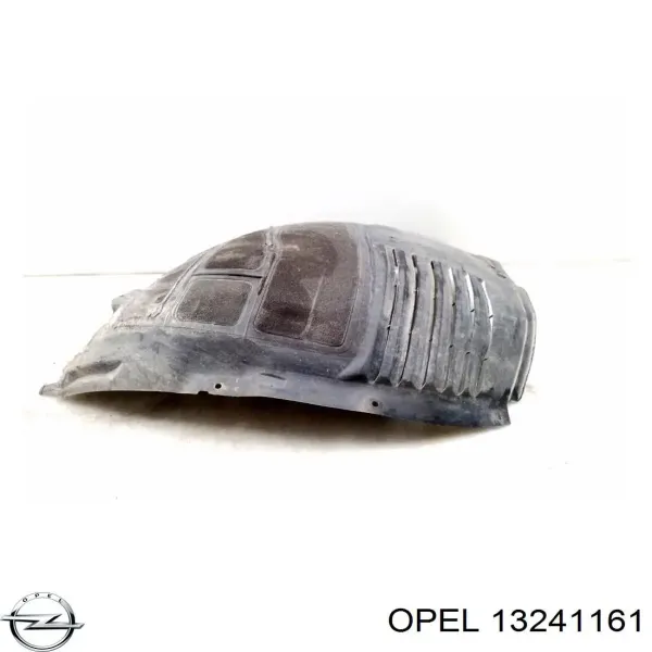  13241161 Opel