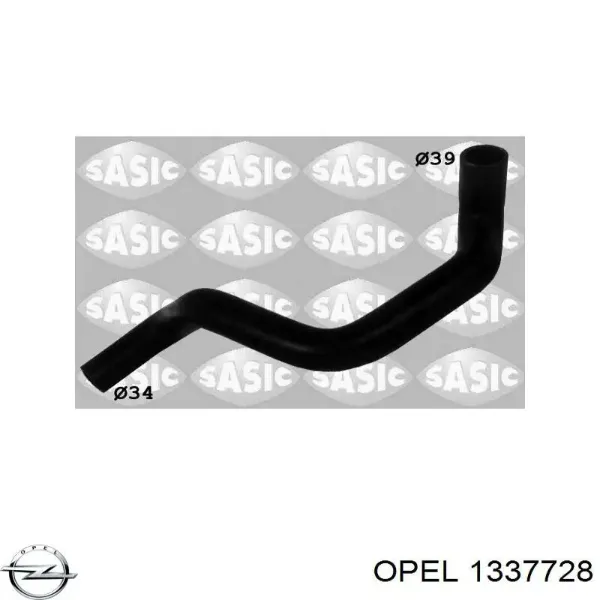 opel-1337728-