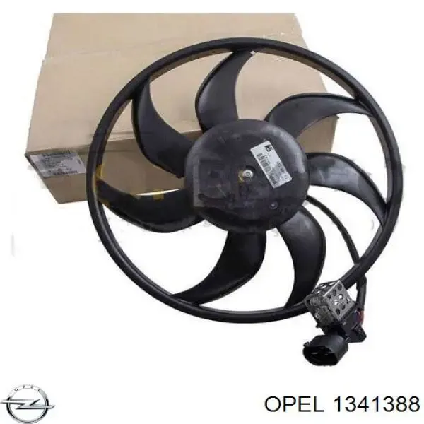 opel-1341388-