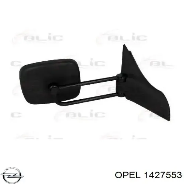 opel-1427553-