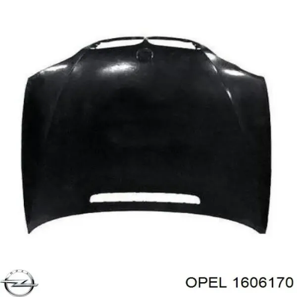  Нижний комплект прокладок двигателя Opel Combo 