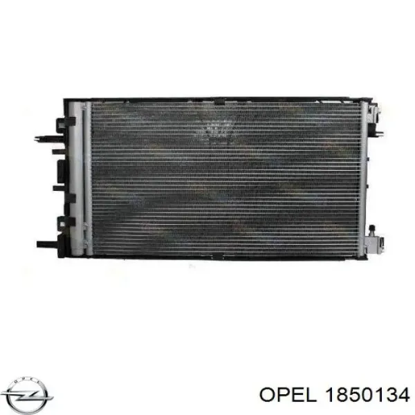 opel-1850134-