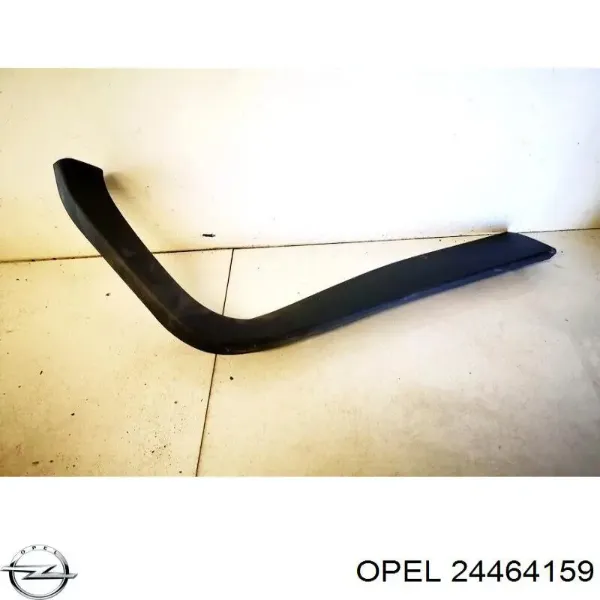  24464159 Opel