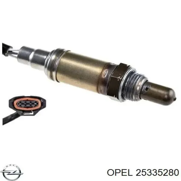 opel-25335280-