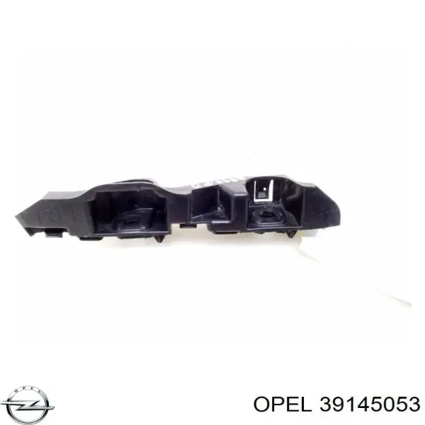  39145053 Opel