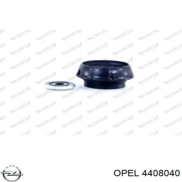 Стекло двери передней левой GS6062D303S Sekurit