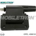 Подвесной подшипник карданного вала Opel Frontera 5MWL4