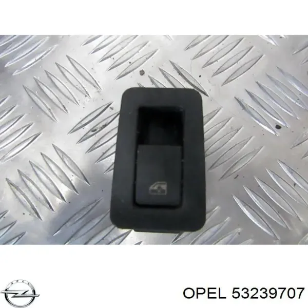  53239707 Opel