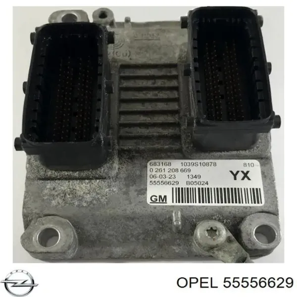 opel-55556629-