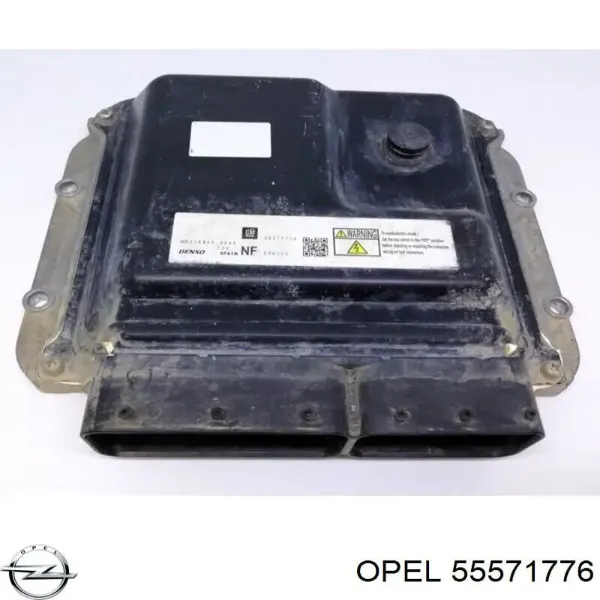 opel-55571776-