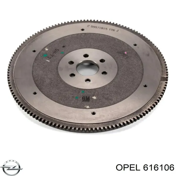 opel-616106-
