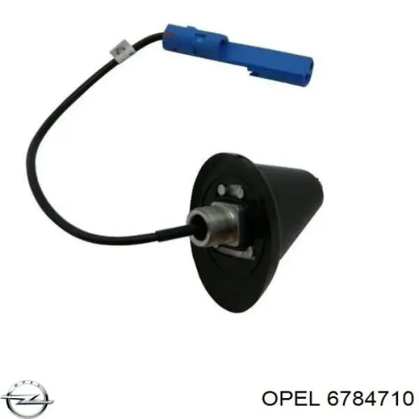 opel-6784710-