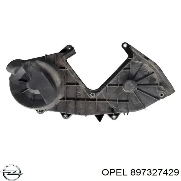  897327429 Opel