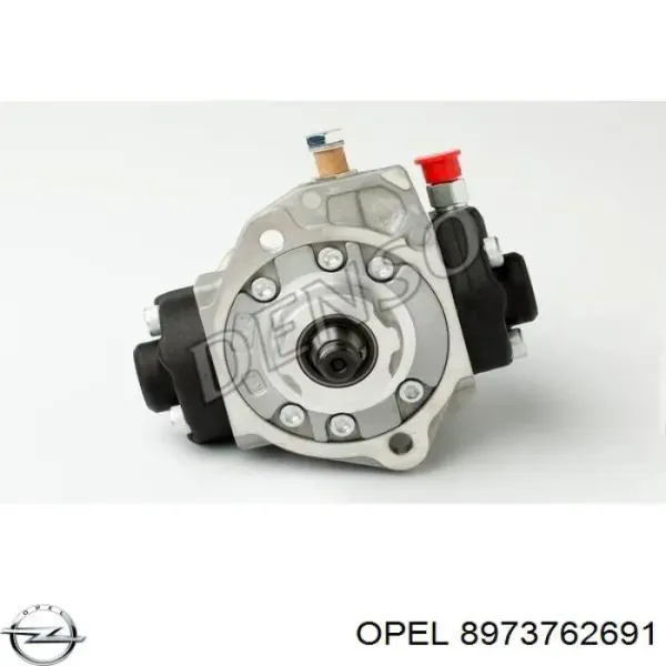  8973762691 Opel