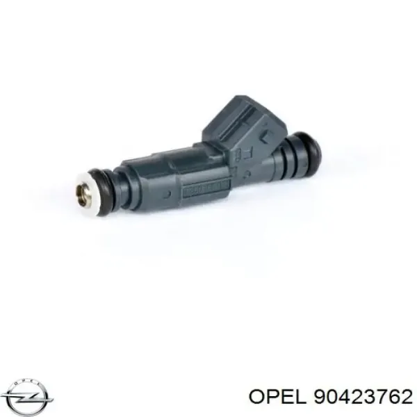 Топливные форсунки 280156021 Bosch