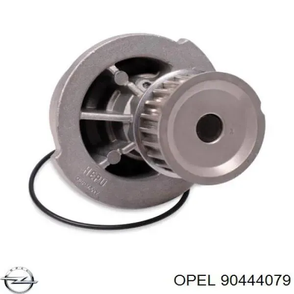 Помпа 90444079 Opel