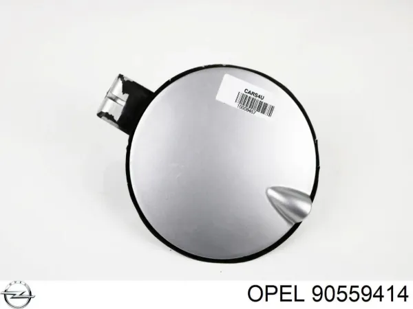  90559414 Opel