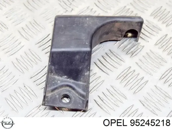  95245218 Opel