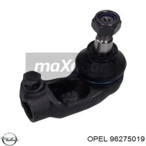 Рулевой наконечник 96275019 Opel